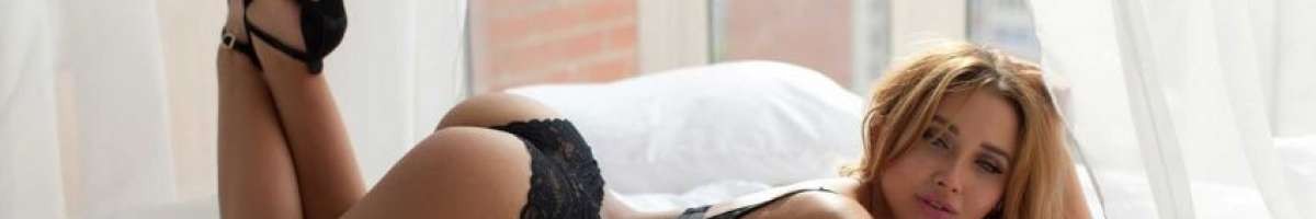 Dating In Manchester