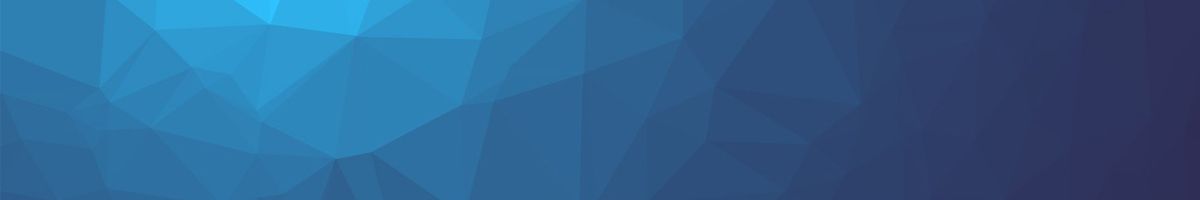 Restore The Account After A Deletion Properly Cable